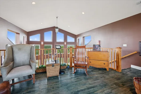 $865,000 | 33 Booberry Hill Road, Madison, ME 04950