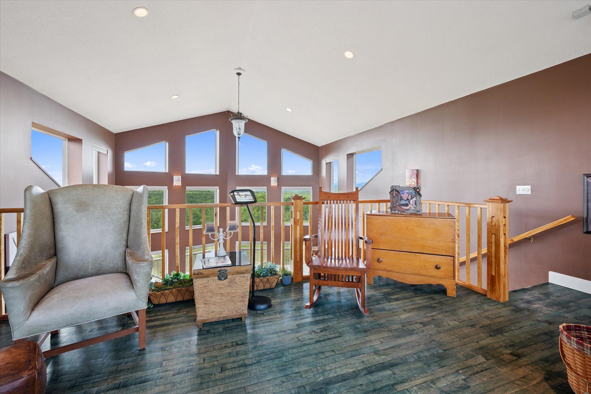 33 Booberry Hill Road Madison, ME 04950 - Photo 30 of 93 30-33 Booberry Hill