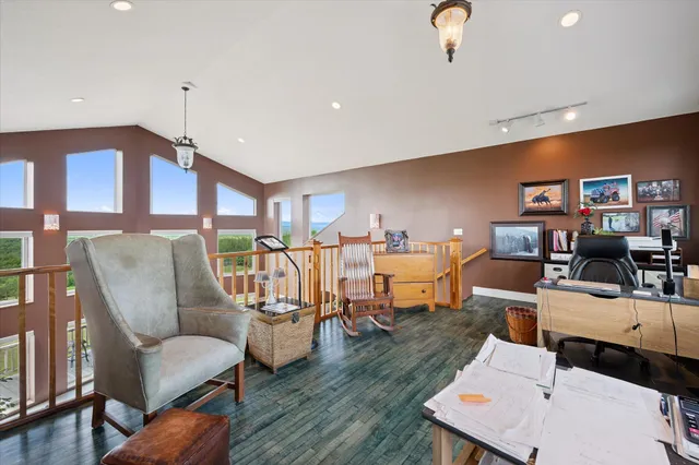 $875,000 | 33 Booberry Hill Road, Madison, ME 04950