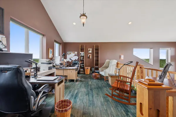 $865,000 | 33 Booberry Hill Road, Madison, ME 04950