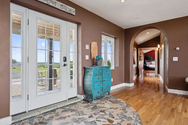 $875,000 | 33 Booberry Hill Road, Madison, ME 04950