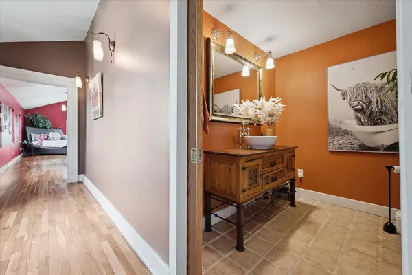 $865,000 | 33 Booberry Hill Road, Madison, ME 04950