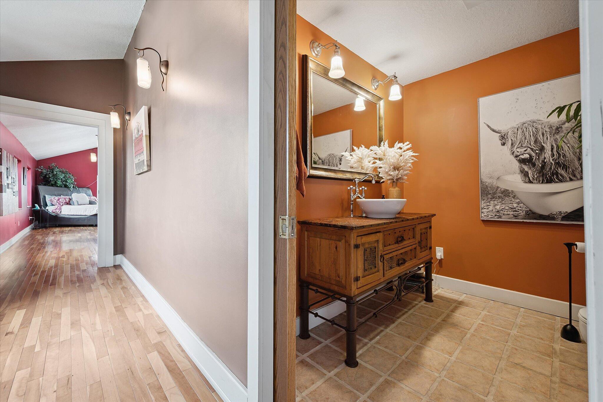 33 Booberry Hill Road Madison, ME 04950 - Photo 34 of 93 34-33 Booberry Hill