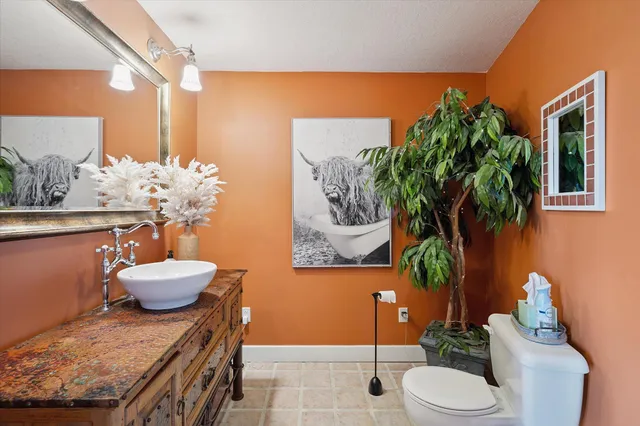 $875,000 | 33 Booberry Hill Road, Madison, ME 04950