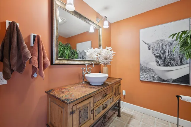 $875,000 | 33 Booberry Hill Road, Madison, ME 04950