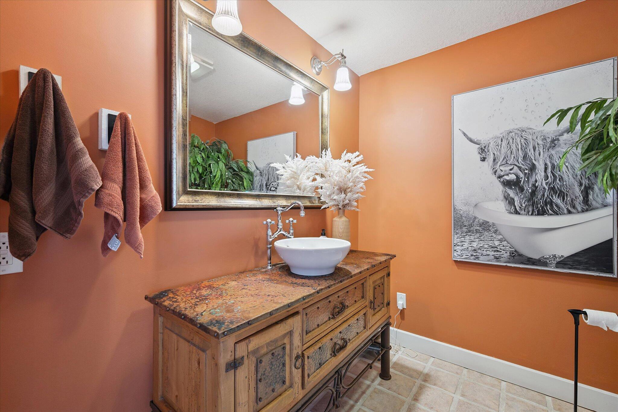 33 Booberry Hill Road Madison, ME 04950 - Photo 36 of 93 36-33 Booberry Hill