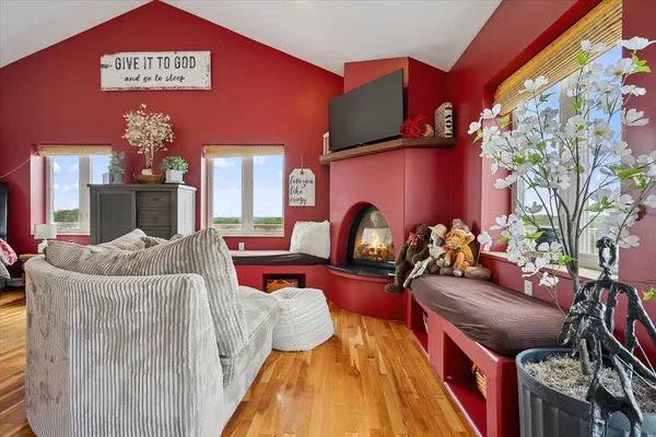 $865,000 | 33 Booberry Hill Road, Madison, ME 04950