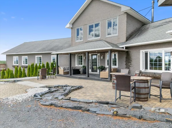 $865,000 | 33 Booberry Hill Road, Madison, ME 04950