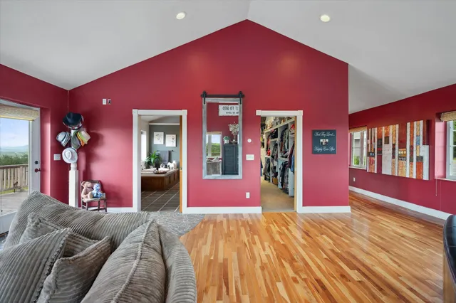 $875,000 | 33 Booberry Hill Road, Madison, ME 04950