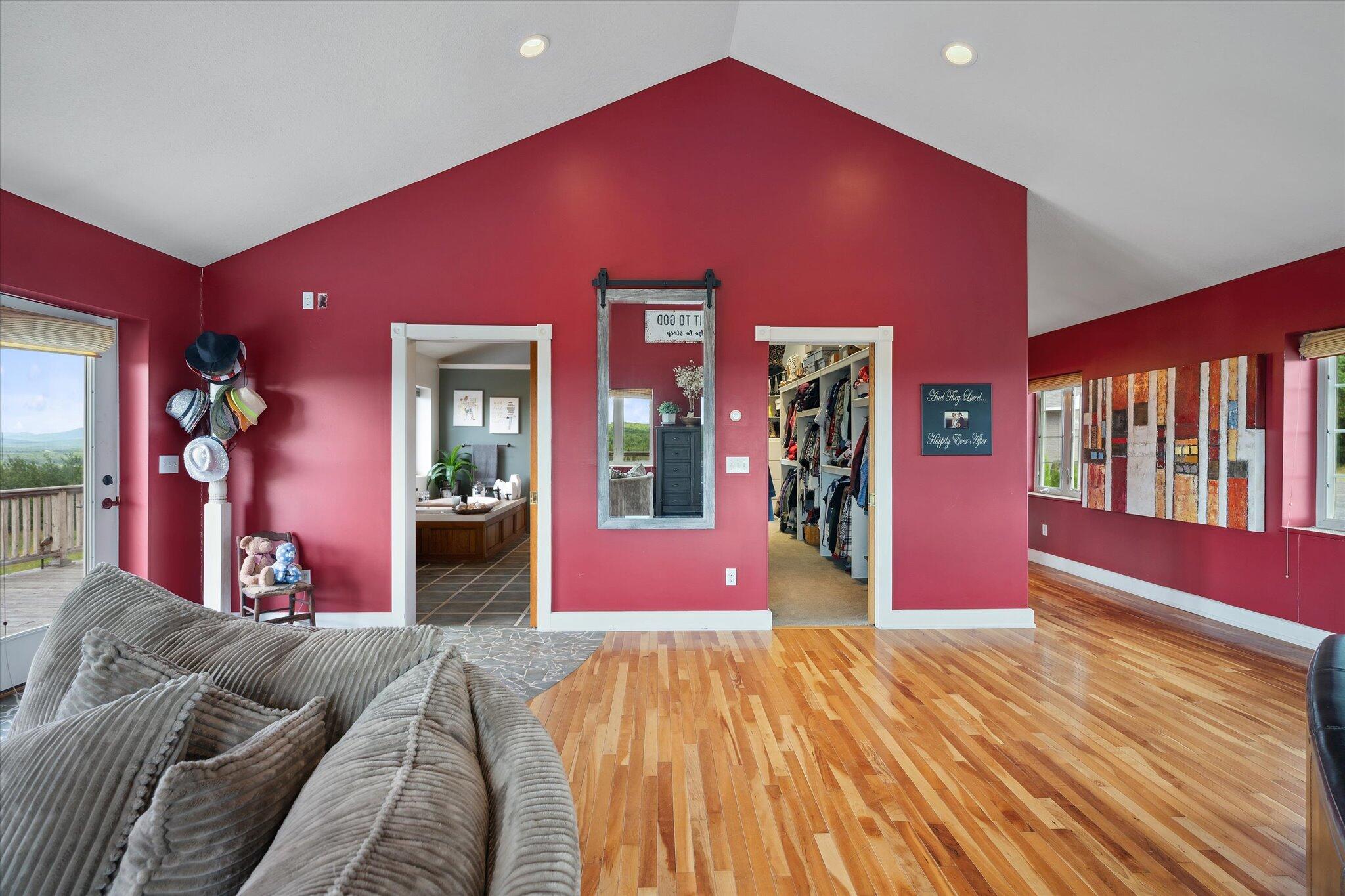 33 Booberry Hill Road Madison, ME 04950 - Photo 41 of 93 41-33 Booberry Hill