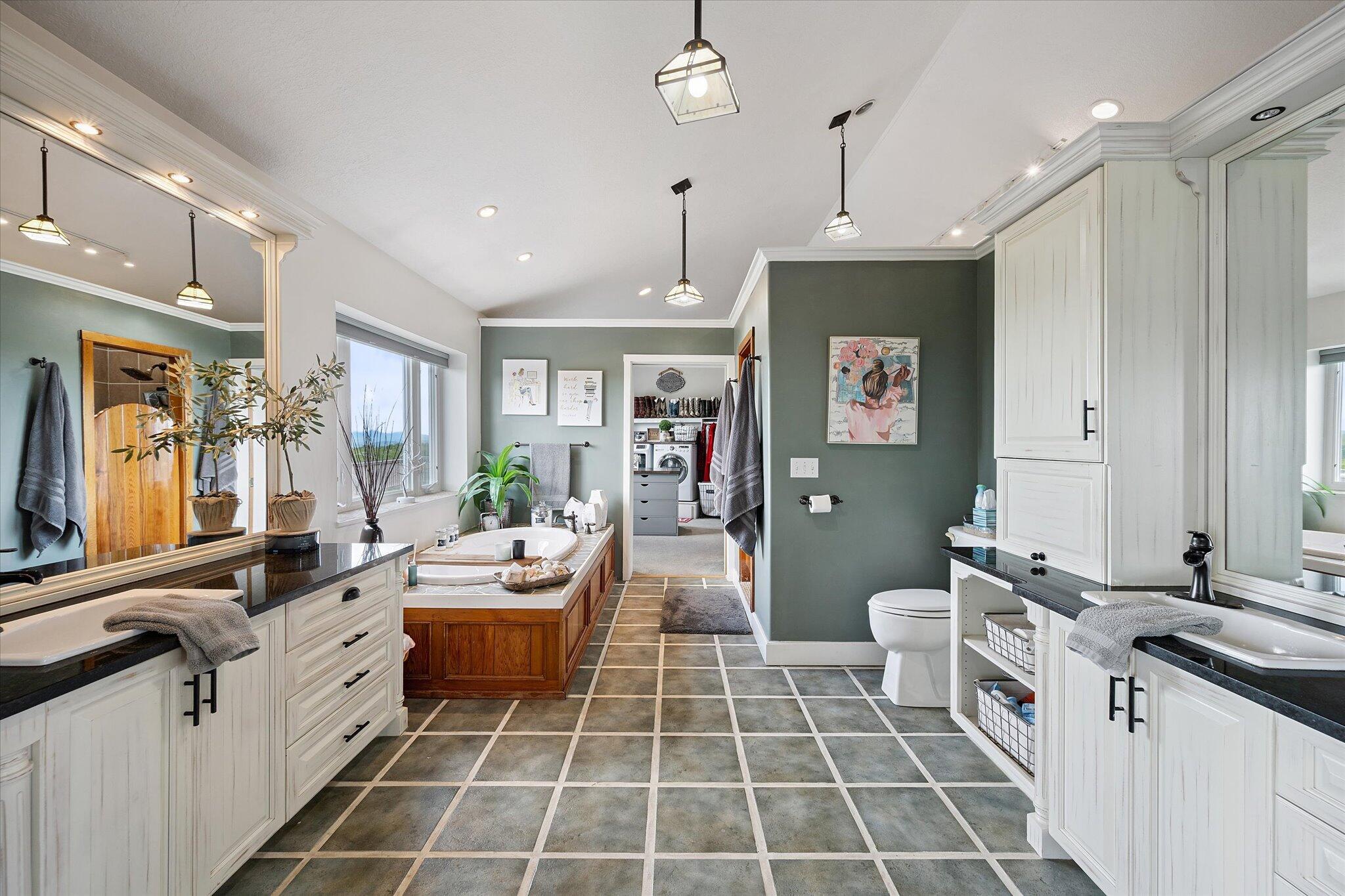 33 Booberry Hill Road Madison, ME 04950 - Photo 42 of 93 42-33 Booberry Hill