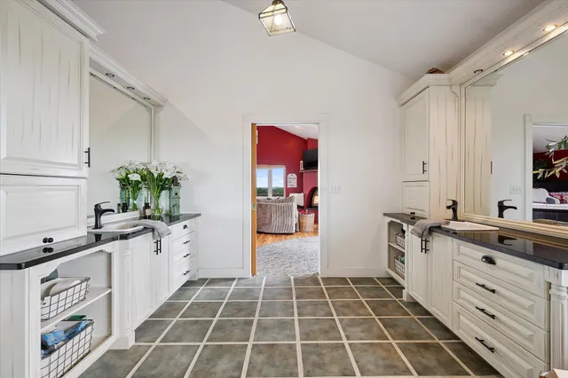 $875,000 | 33 Booberry Hill Road, Madison, ME 04950