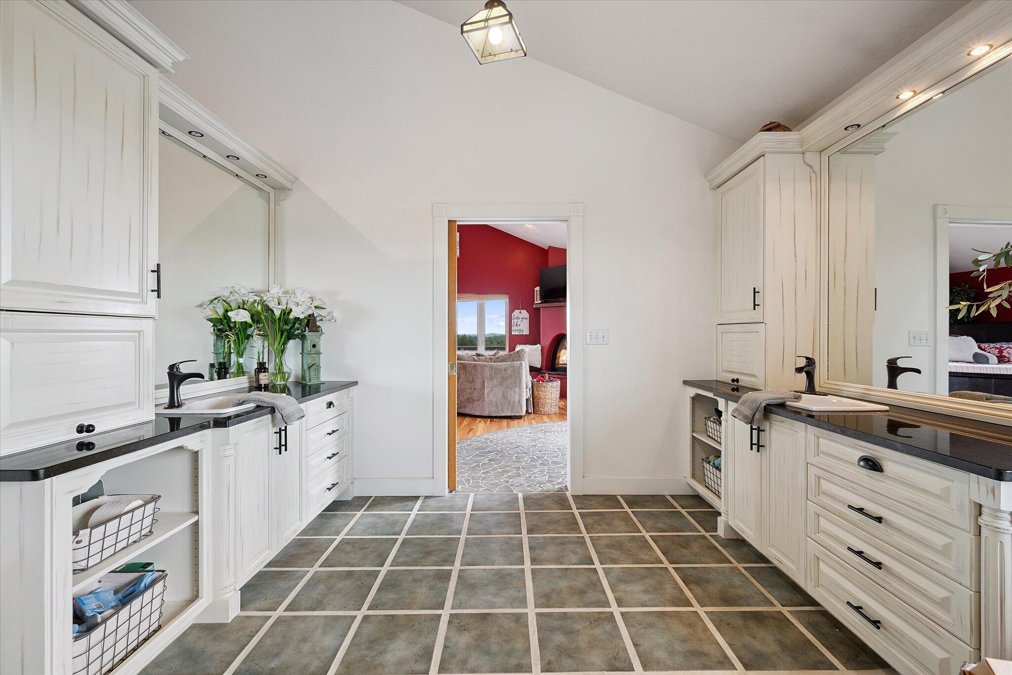 33 Booberry Hill Road Madison, ME 04950 - Photo 43 of 93 43-33 Booberry Hill