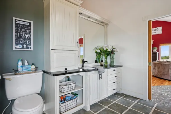 $865,000 | 33 Booberry Hill Road, Madison, ME 04950