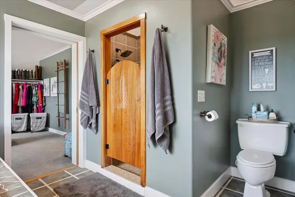$865,000 | 33 Booberry Hill Road, Madison, ME 04950