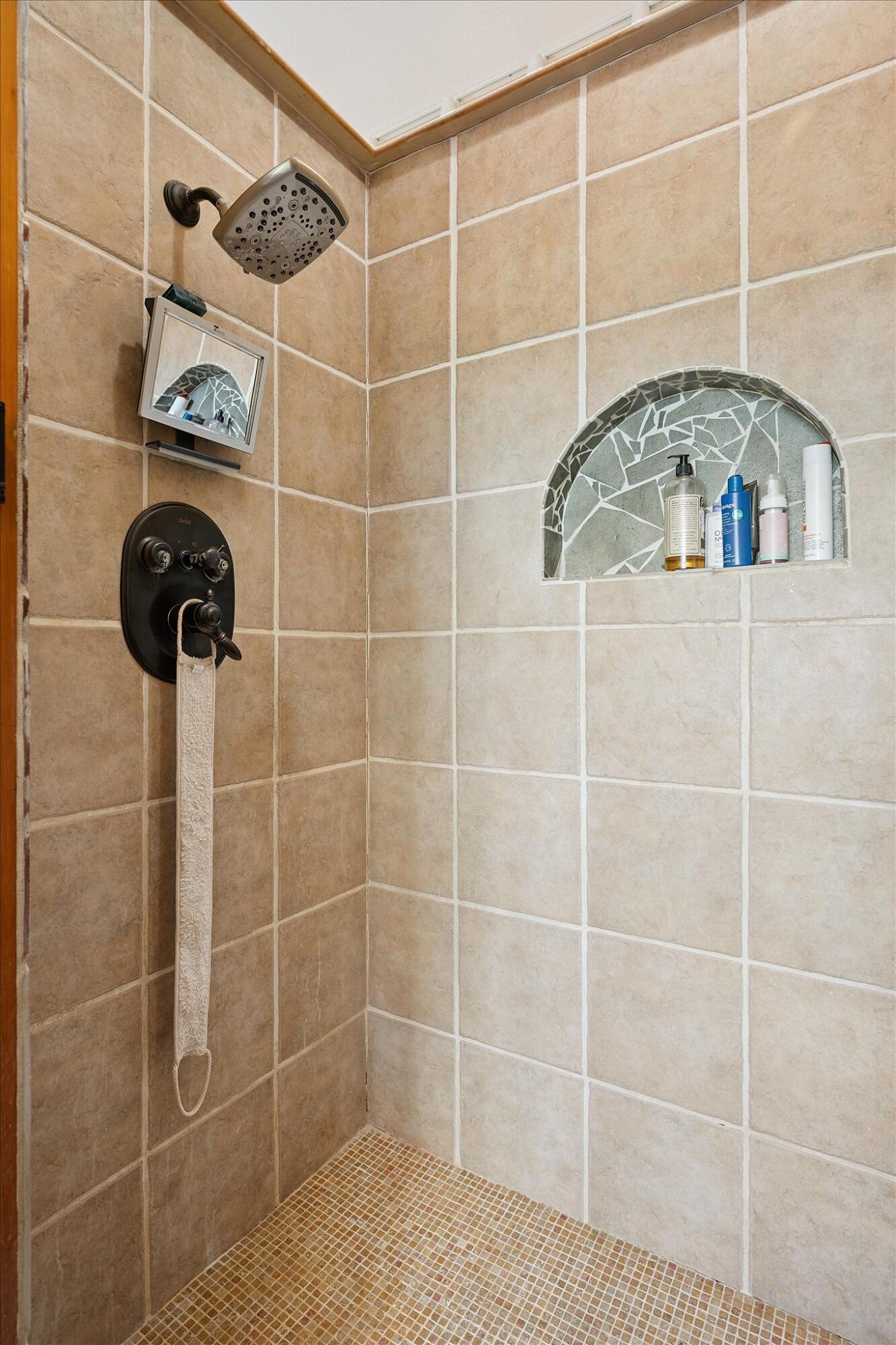 33 Booberry Hill Road Madison, ME 04950 - Photo 48 of 93 48-33 Booberry Hill