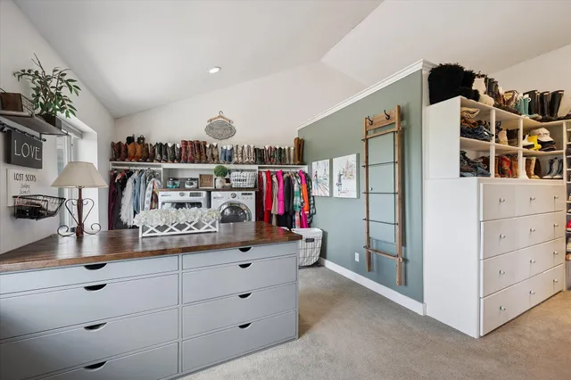 $875,000 | 33 Booberry Hill Road, Madison, ME 04950