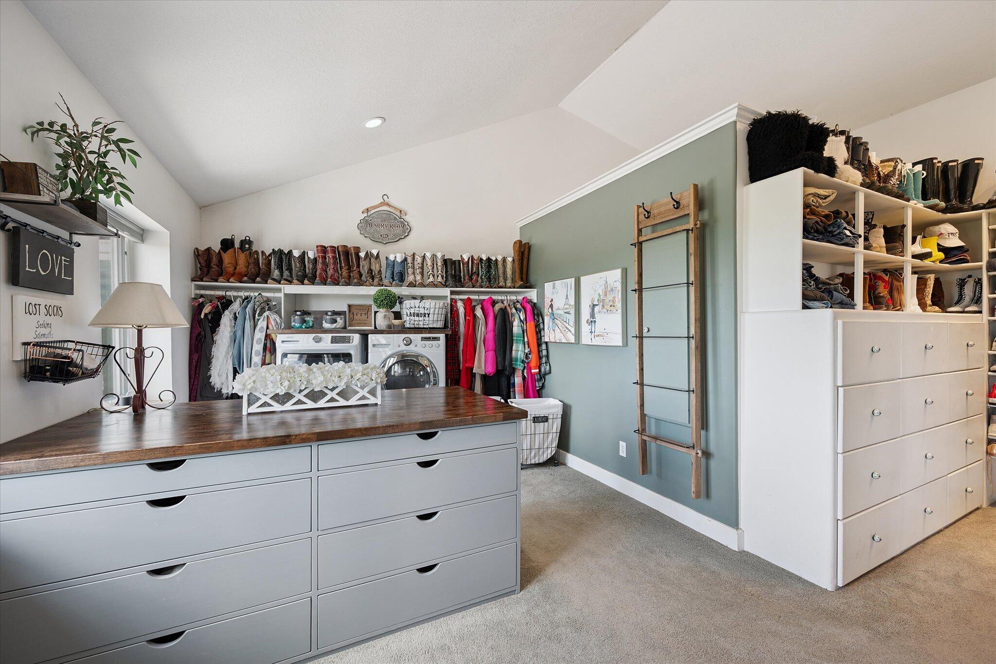 33 Booberry Hill Road Madison, ME 04950 - Photo 49 of 93 49-33 Booberry Hill