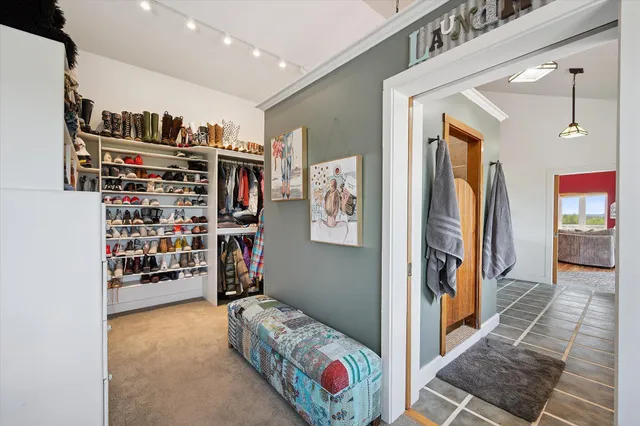 $875,000 | 33 Booberry Hill Road, Madison, ME 04950