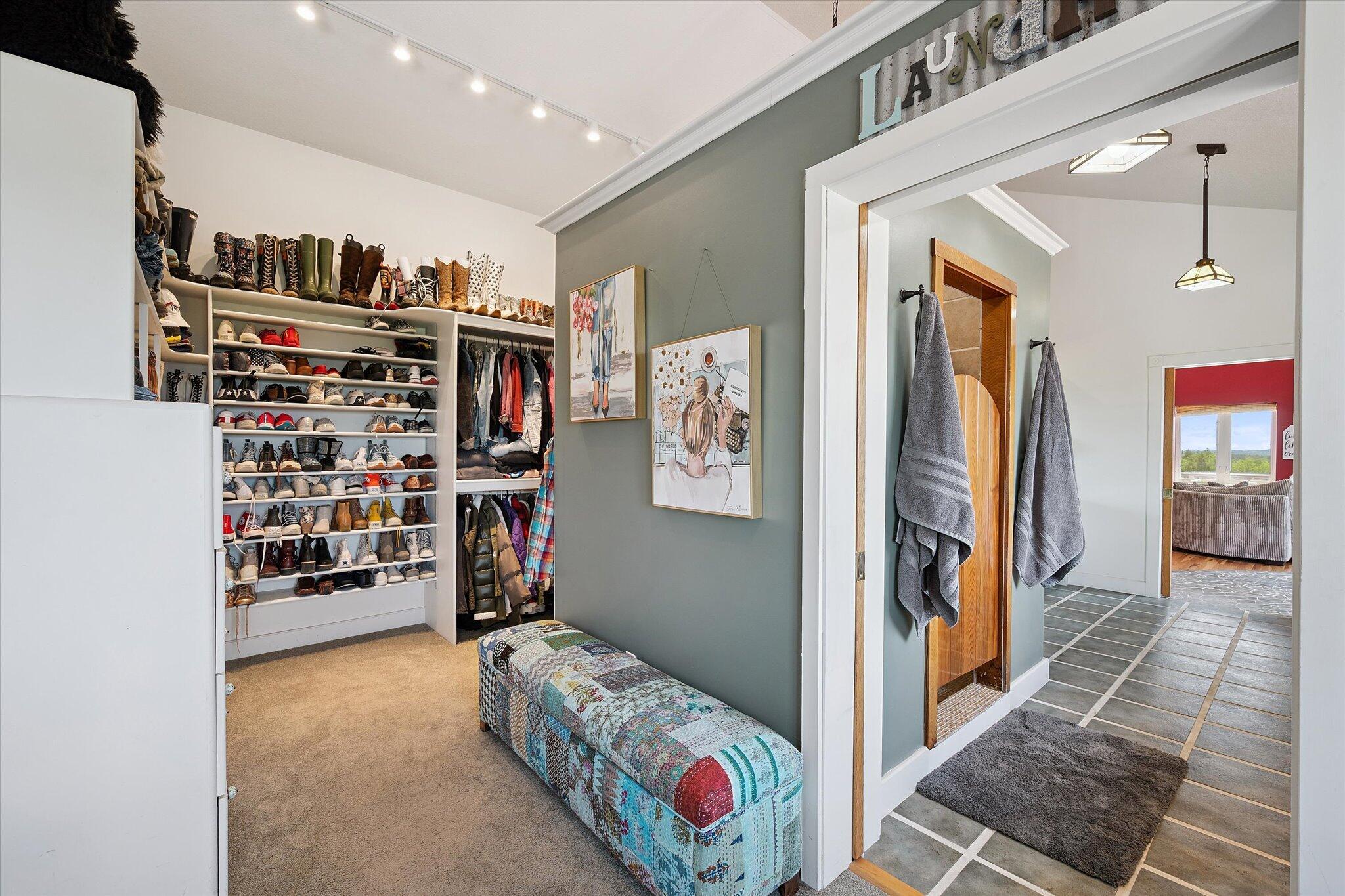 33 Booberry Hill Road Madison, ME 04950 - Photo 50 of 93 50-33 Booberry Hill