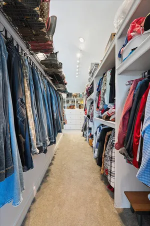 $865,000 | 33 Booberry Hill Road, Madison, ME 04950