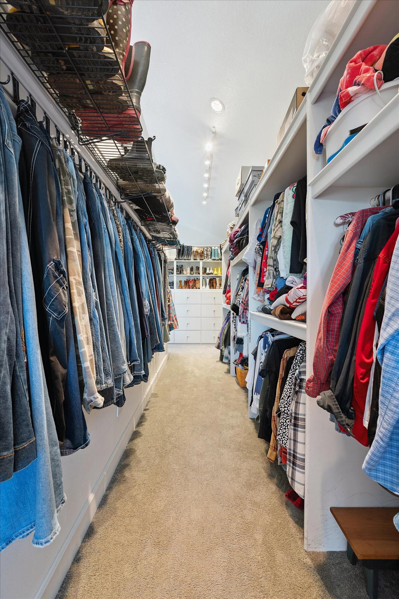 33 Booberry Hill Road Madison, ME 04950 - Photo 51 of 93 51-33 Booberry Hill