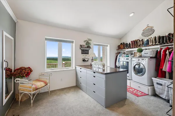 $865,000 | 33 Booberry Hill Road, Madison, ME 04950