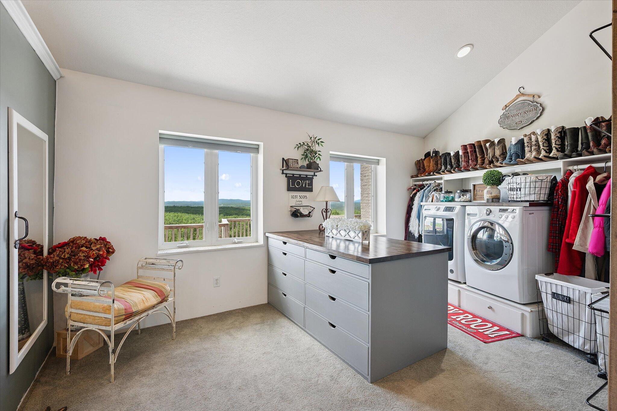 33 Booberry Hill Road Madison, ME 04950 - Photo 52 of 93 52-33 Booberry Hill