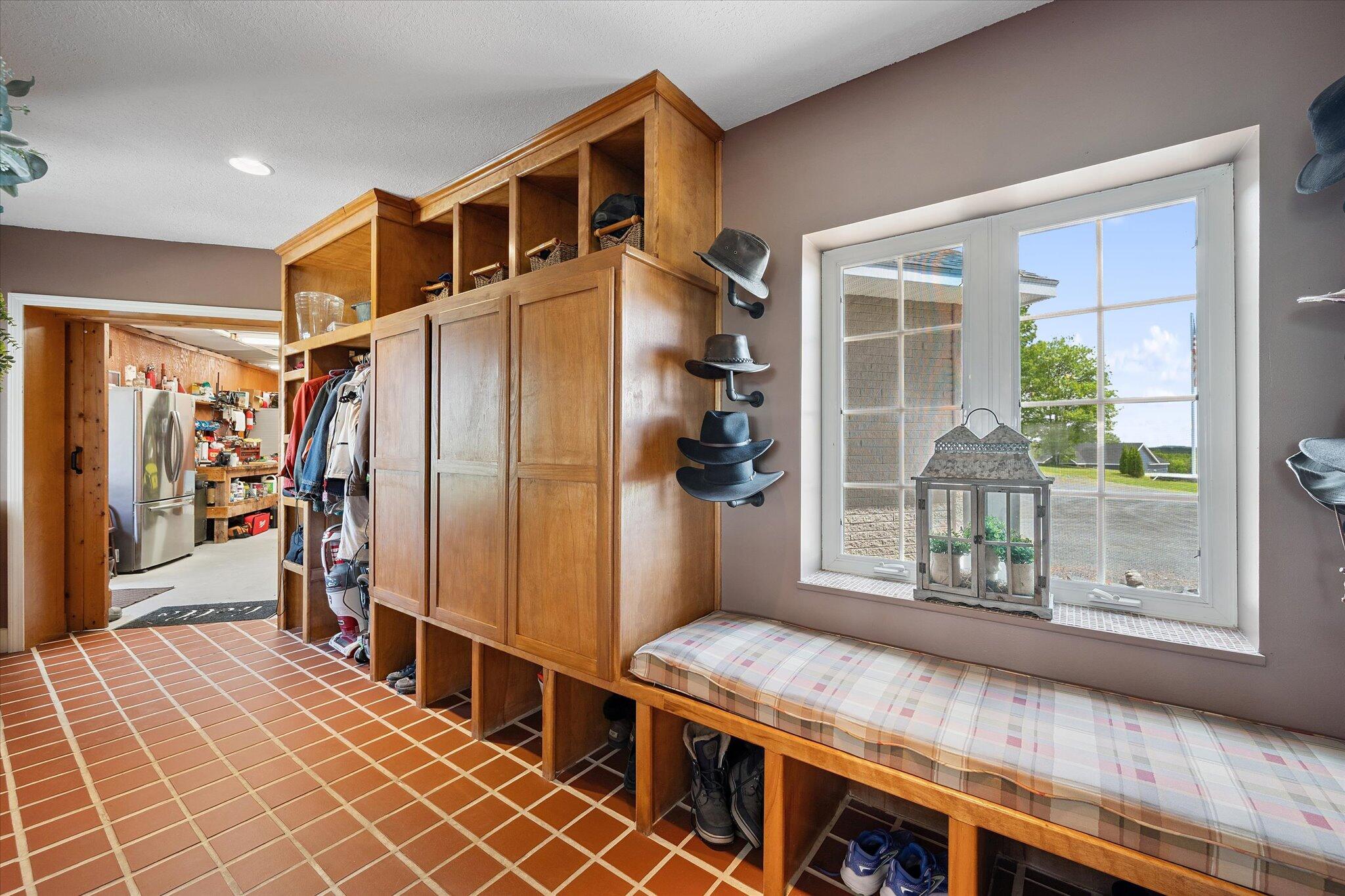 33 Booberry Hill Road Madison, ME 04950 - Photo 53 of 93 53-33 Booberry Hill