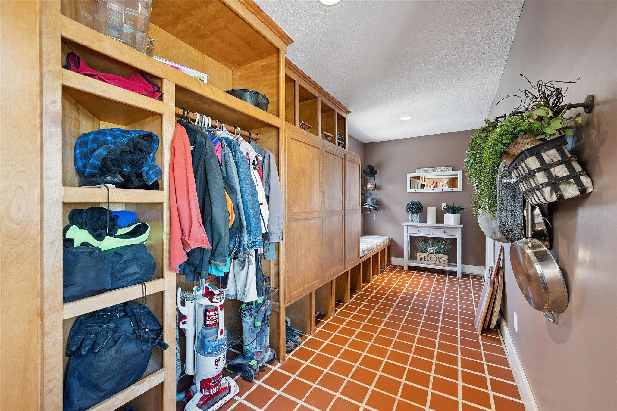 33 Booberry Hill Road Madison, ME 04950 - Photo 54 of 93 54-33 Booberry Hill