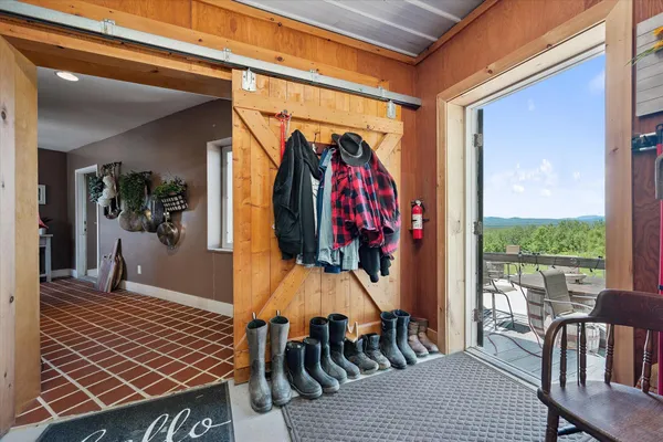 $865,000 | 33 Booberry Hill Road, Madison, ME 04950