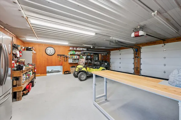 $865,000 | 33 Booberry Hill Road, Madison, ME 04950