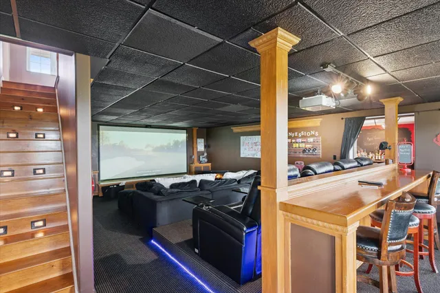 $875,000 | 33 Booberry Hill Road, Madison, ME 04950