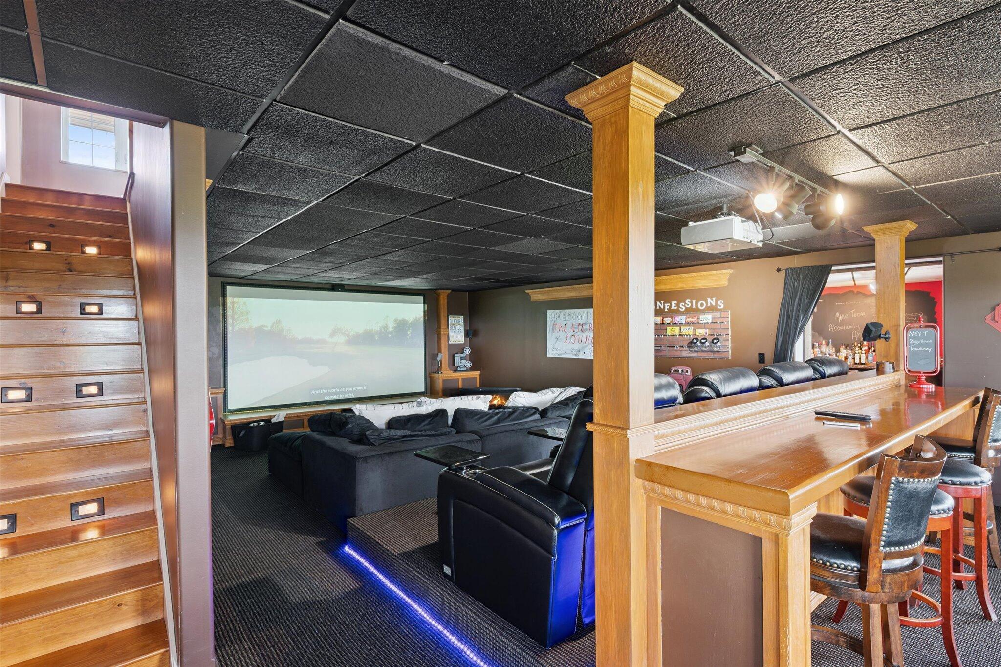 33 Booberry Hill Road Madison, ME 04950 - Photo 57 of 93 57-33 Booberry Hill