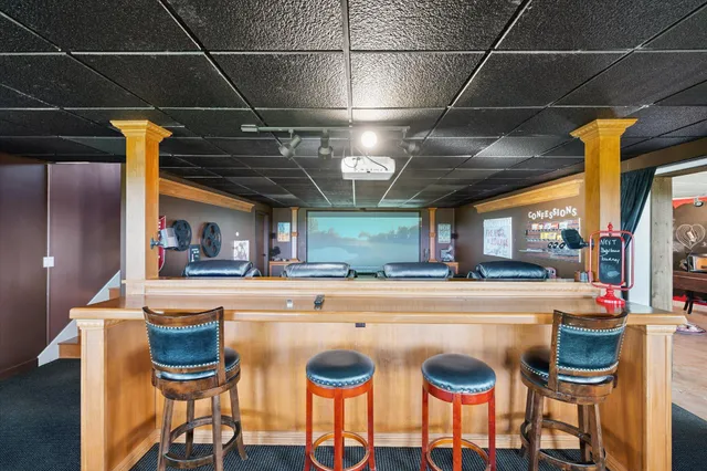 $875,000 | 33 Booberry Hill Road, Madison, ME 04950