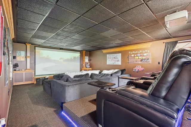 $875,000 | 33 Booberry Hill Road, Madison, ME 04950