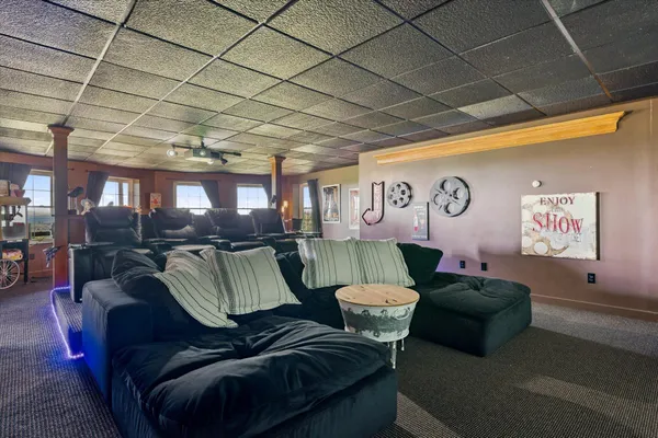 $865,000 | 33 Booberry Hill Road, Madison, ME 04950