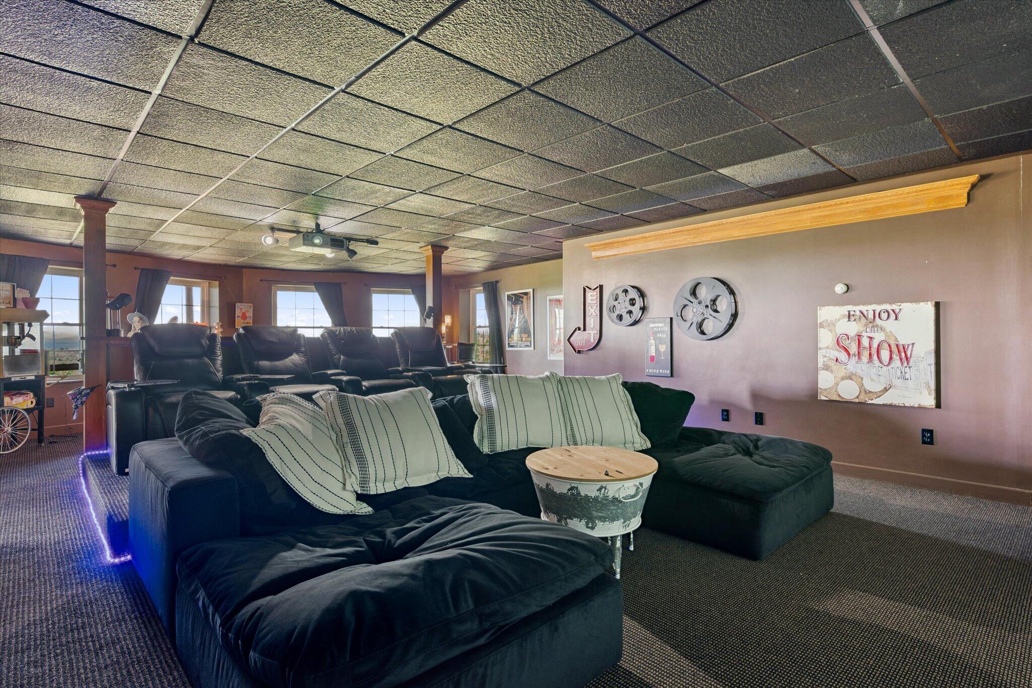 33 Booberry Hill Road Madison, ME 04950 - Photo 60 of 93 60-33 Booberry Hill