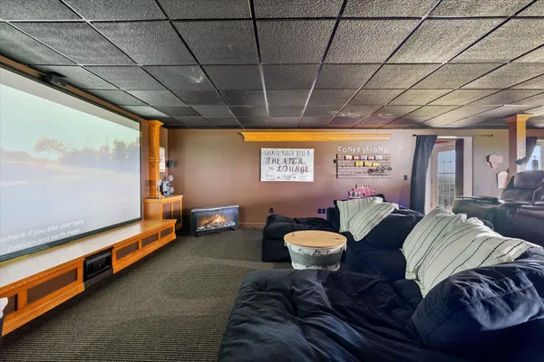 $865,000 | 33 Booberry Hill Road, Madison, ME 04950