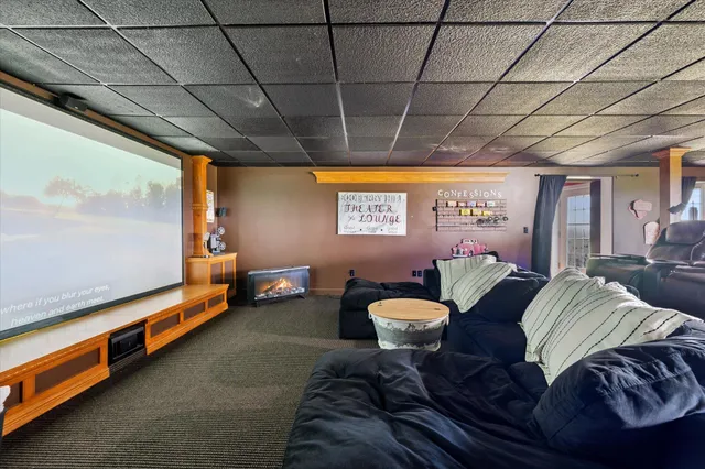 $875,000 | 33 Booberry Hill Road, Madison, ME 04950