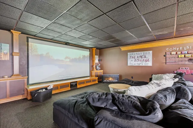 $875,000 | 33 Booberry Hill Road, Madison, ME 04950