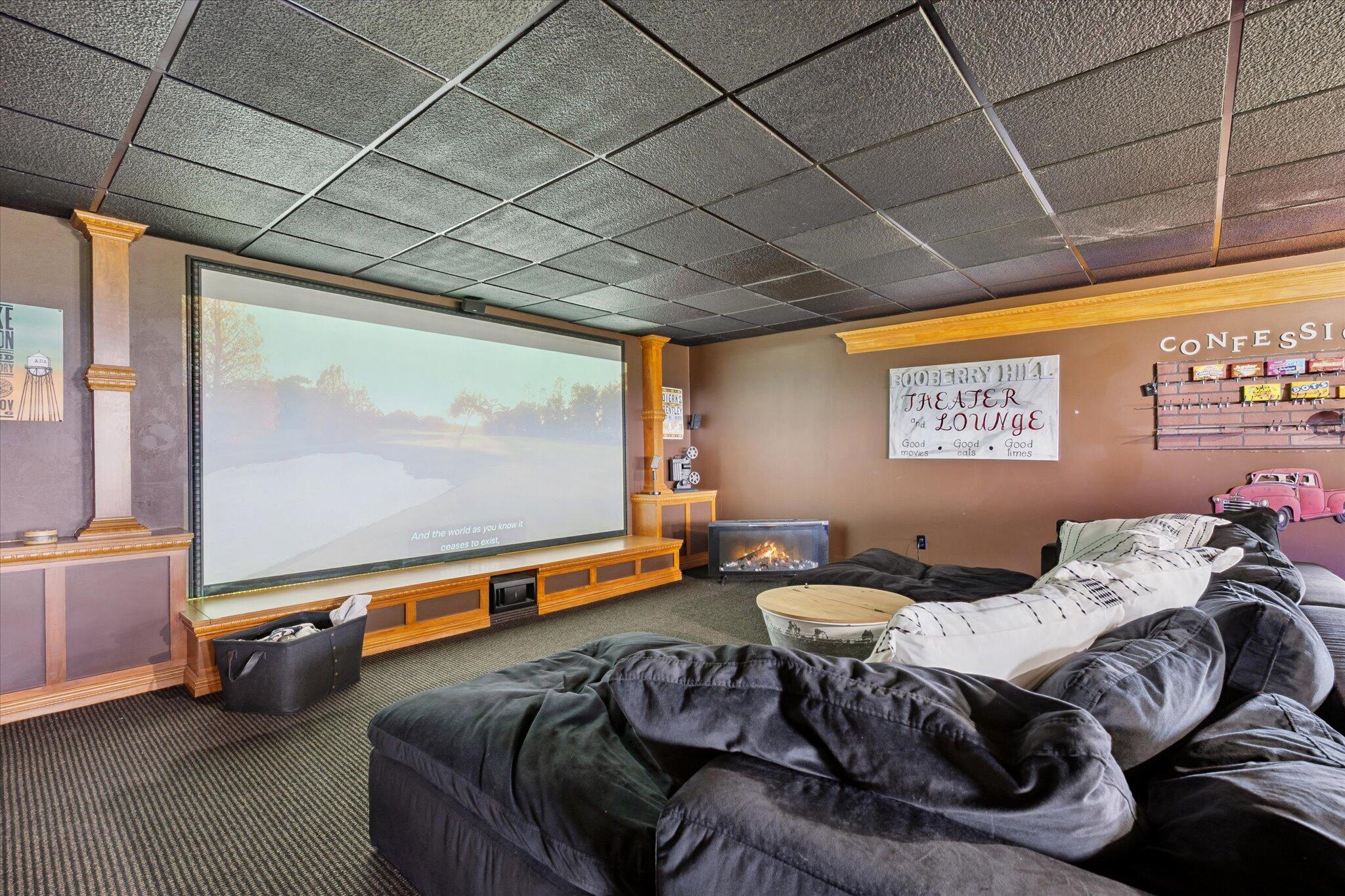 33 Booberry Hill Road Madison, ME 04950 - Photo 62 of 93 62-33 Booberry Hill