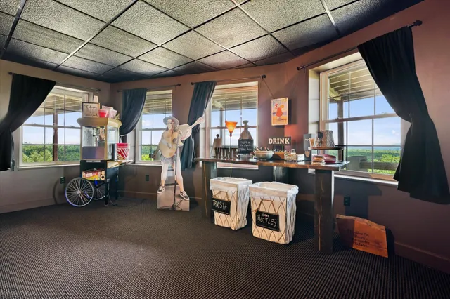 $875,000 | 33 Booberry Hill Road, Madison, ME 04950