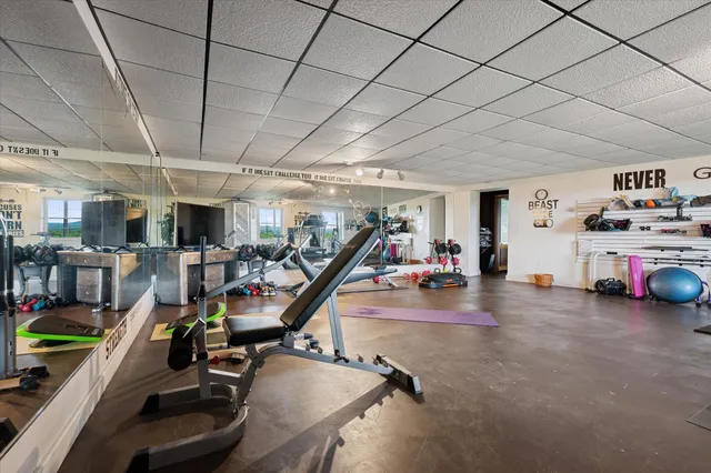 $875,000 | 33 Booberry Hill Road, Madison, ME 04950