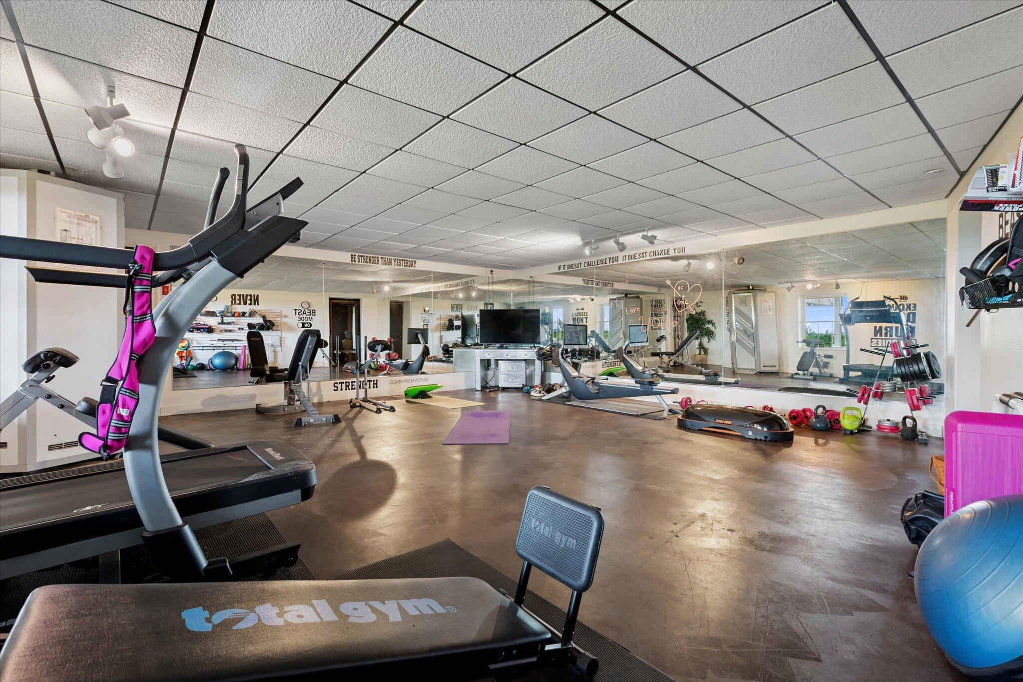 33 Booberry Hill Road Madison, ME 04950 - Photo 65 of 93 65-33 Booberry Hill