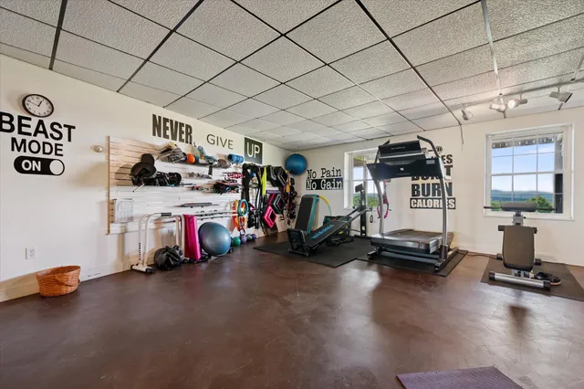 $875,000 | 33 Booberry Hill Road, Madison, ME 04950