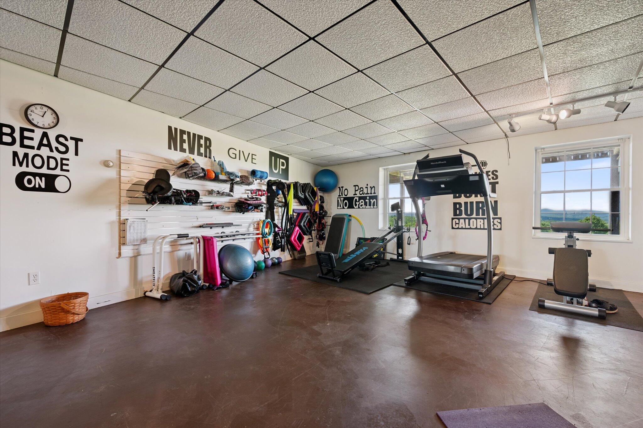 33 Booberry Hill Road Madison, ME 04950 - Photo 66 of 93 66-33 Booberry Hill