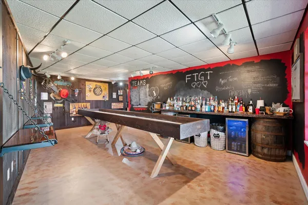 $865,000 | 33 Booberry Hill Road, Madison, ME 04950