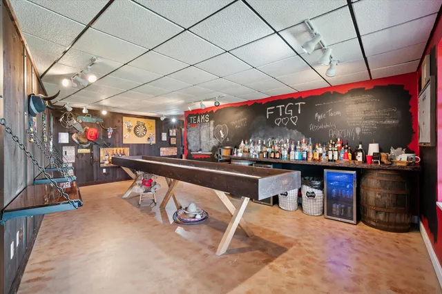 $875,000 | 33 Booberry Hill Road, Madison, ME 04950