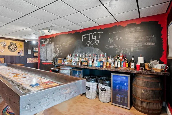 $865,000 | 33 Booberry Hill Road, Madison, ME 04950